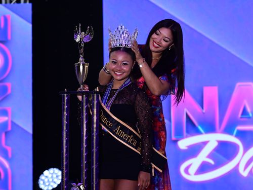 KAR Exclusive Panama City, FL National Finals - 6/15/2026 - Awards