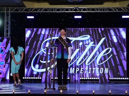 KAR Exclusive Panama City, FL National Finals - 6/15/2026 - Awards