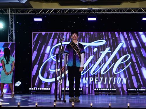 KAR Exclusive Panama City, FL National Finals - 6/15/2026 - Awards