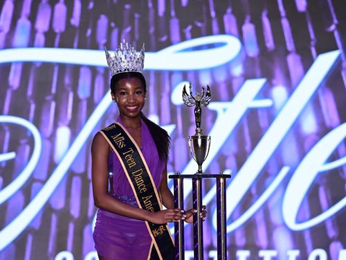KAR Exclusive Panama City, FL National Finals - 6/15/2026 - Awards