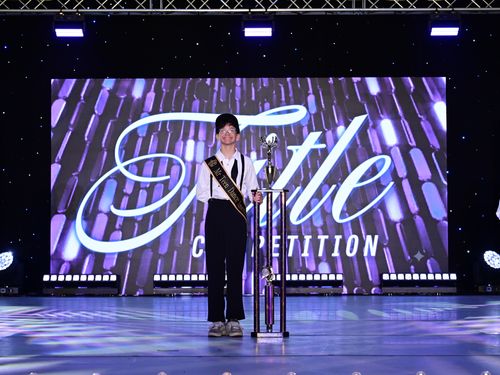 KAR Exclusive Panama City, FL National Finals - 6/15/2026 - Awards