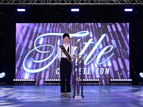 KAR Exclusive Panama City, FL National Finals - 6/15/2026 - Awards