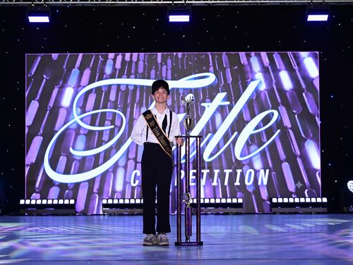 KAR Exclusive Panama City, FL National Finals - 6/15/2026 - Awards