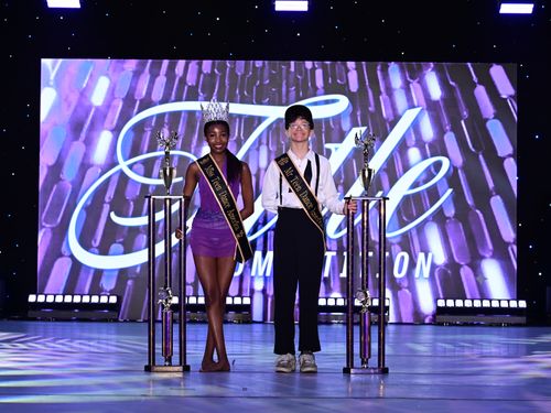 KAR Exclusive Panama City, FL National Finals - 6/15/2026 - Awards