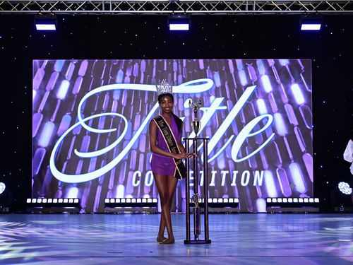 KAR Exclusive Panama City, FL National Finals - 6/15/2026 - Awards