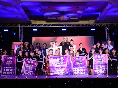 KAR Exclusive Panama City, FL National Finals - 6/15/2026 - Awards
