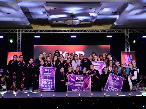 KAR Exclusive Panama City, FL National Finals - 6/15/2026 - Awards