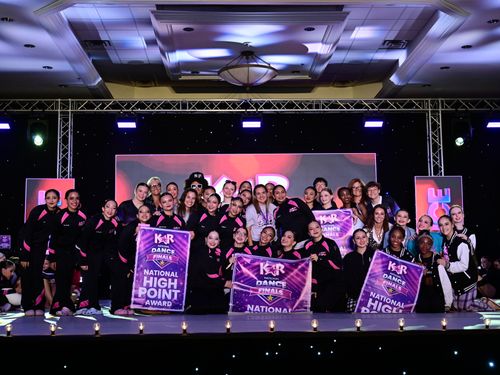 KAR Exclusive Panama City, FL National Finals - 6/15/2026 - Awards