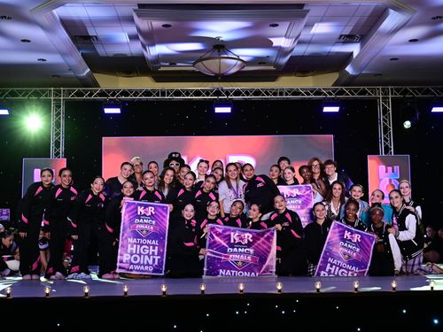 KAR Exclusive Panama City, FL National Finals - 6/15/2026 - Awards