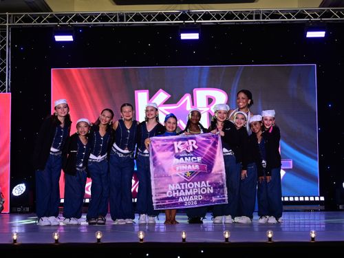 KAR Exclusive Panama City, FL National Finals - 6/15/2026 - Awards