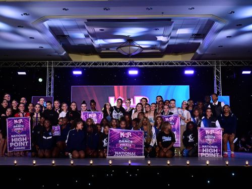 KAR Exclusive Panama City, FL National Finals - 6/15/2026 - Awards