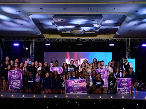 KAR Exclusive Panama City, FL National Finals - 6/15/2026 - Awards