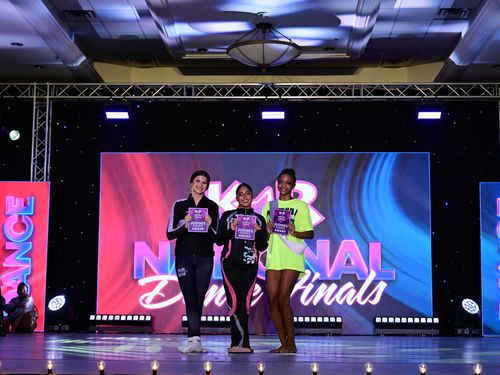 KAR Exclusive Panama City, FL National Finals - 6/15/2026 - Awards