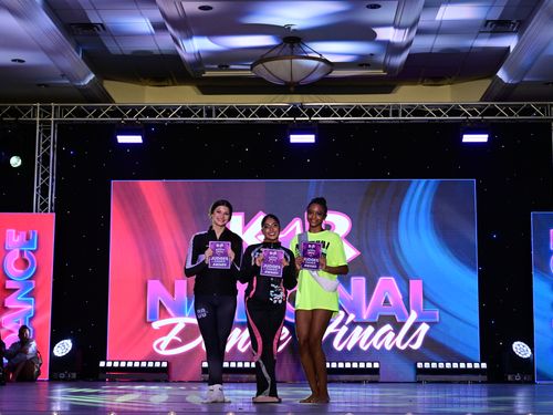 KAR Exclusive Panama City, FL National Finals - 6/15/2026 - Awards