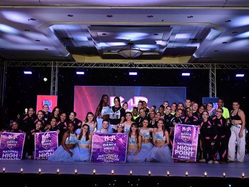 KAR Exclusive Panama City, FL National Finals - 6/15/2026 - Awards