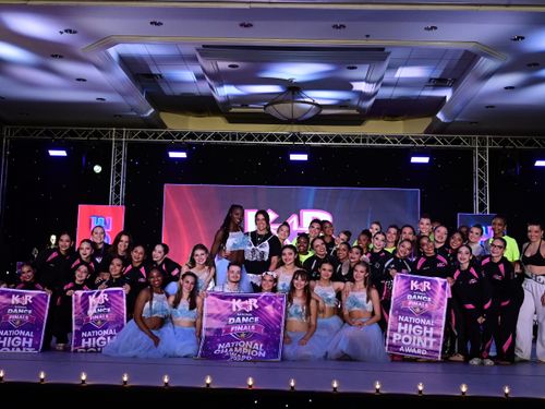 KAR Exclusive Panama City, FL National Finals - 6/15/2026 - Awards