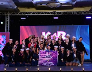 KAR Exclusive Panama City, FL National Finals - 6/15/2026