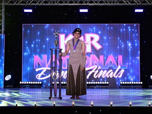 KAR Exclusive Panama City, FL National Finals - 6/15/2026 - Awards