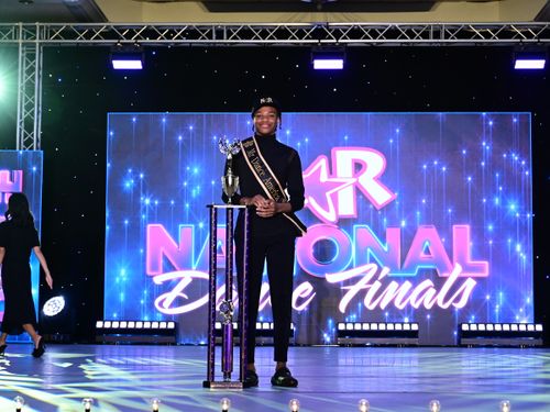 KAR Exclusive Panama City, FL National Finals - 6/15/2026 - Awards
