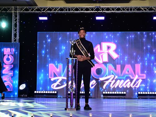 KAR Exclusive Panama City, FL National Finals - 6/15/2026 - Awards