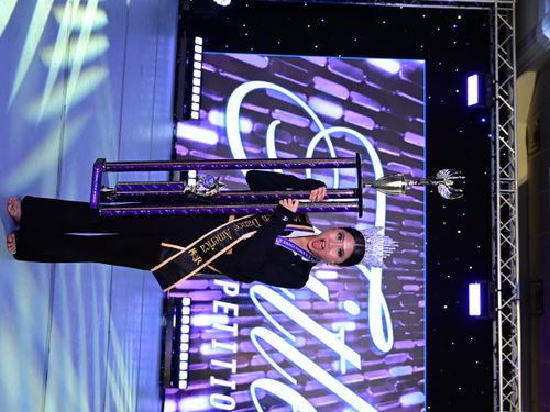 KAR Exclusive Panama City, FL National Finals - 6/15/2026 - Awards