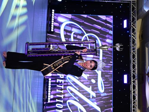 KAR Exclusive Panama City, FL National Finals - 6/15/2026 - Awards