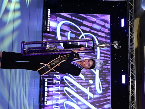 KAR Exclusive Panama City, FL National Finals - 6/15/2026 - Awards