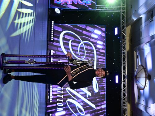 KAR Exclusive Panama City, FL National Finals - 6/15/2026 - Awards