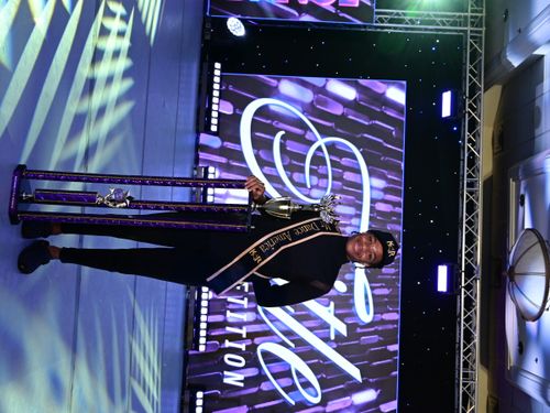 KAR Exclusive Panama City, FL National Finals - 6/15/2026 - Awards