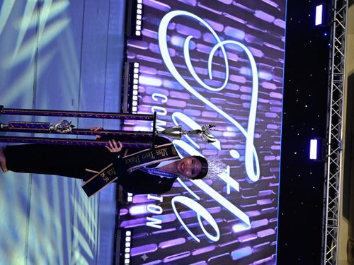 KAR Exclusive Panama City, FL National Finals - 6/15/2026 - Awards