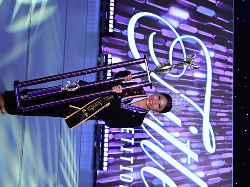 KAR Exclusive Panama City, FL National Finals - 6/15/2026 - Awards