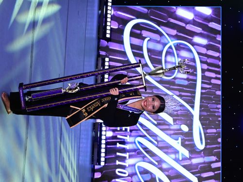 KAR Exclusive Panama City, FL National Finals - 6/15/2026 - Awards