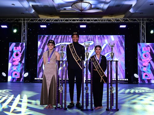 KAR Exclusive Panama City, FL National Finals - 6/15/2026 - Awards