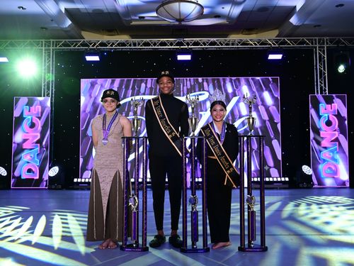 KAR Exclusive Panama City, FL National Finals - 6/15/2026 - Awards