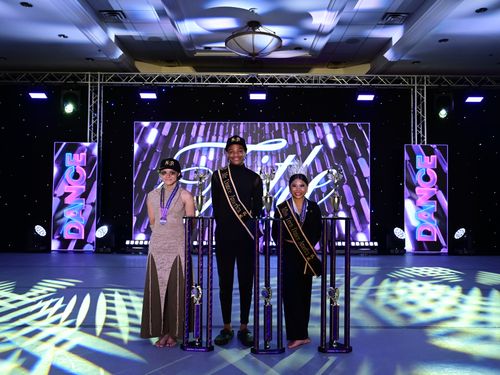 KAR Exclusive Panama City, FL National Finals - 6/15/2026 - Awards