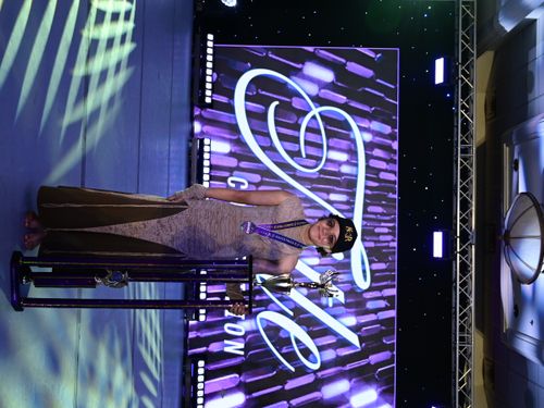 KAR Exclusive Panama City, FL National Finals - 6/15/2026 - Awards