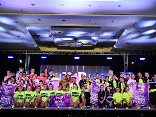 KAR Exclusive Panama City, FL National Finals - 6/15/2026 - Awards