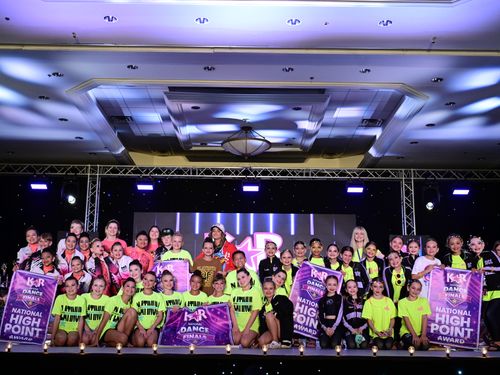 KAR Exclusive Panama City, FL National Finals - 6/15/2026 - Awards