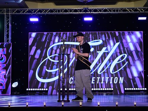 KAR Exclusive Panama City, FL National Finals - 6/15/2026 - Awards