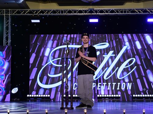 KAR Exclusive Panama City, FL National Finals - 6/15/2026 - Awards