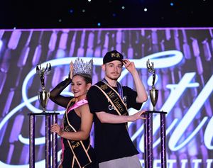 KAR Exclusive Panama City, FL National Finals - 6/15/2026
