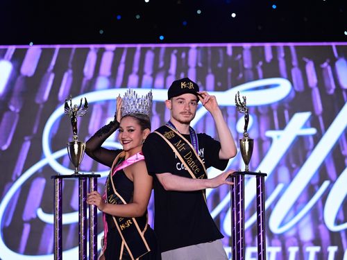 KAR Exclusive Panama City, FL National Finals - 6/15/2026 - Awards