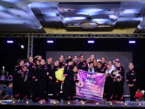 KAR Exclusive Panama City, FL National Finals - 6/15/2026 - Awards