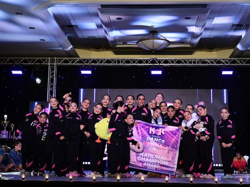 KAR Exclusive Panama City, FL National Finals - 6/15/2026 - Awards