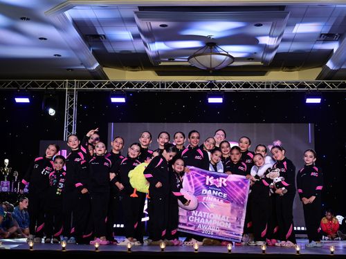 KAR Exclusive Panama City, FL National Finals - 6/15/2026 - Awards