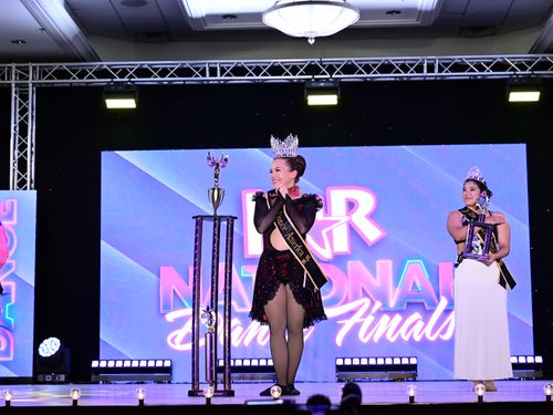KAR Exclusive Panama City, FL National Finals - 6/15/2026 - Awards