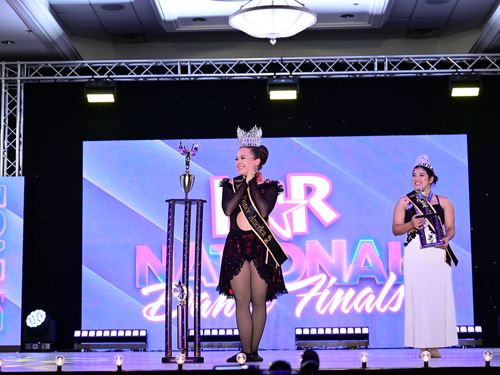 KAR Exclusive Panama City, FL National Finals - 6/15/2026 - Awards