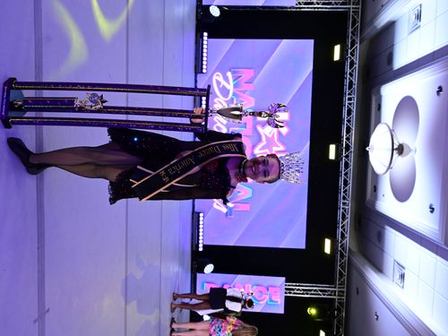 KAR Exclusive Panama City, FL National Finals - 6/15/2026 - Awards