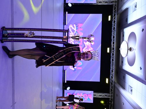 KAR Exclusive Panama City, FL National Finals - 6/15/2026 - Awards