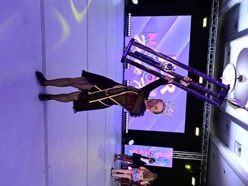 KAR Exclusive Panama City, FL National Finals - 6/15/2026 - Awards